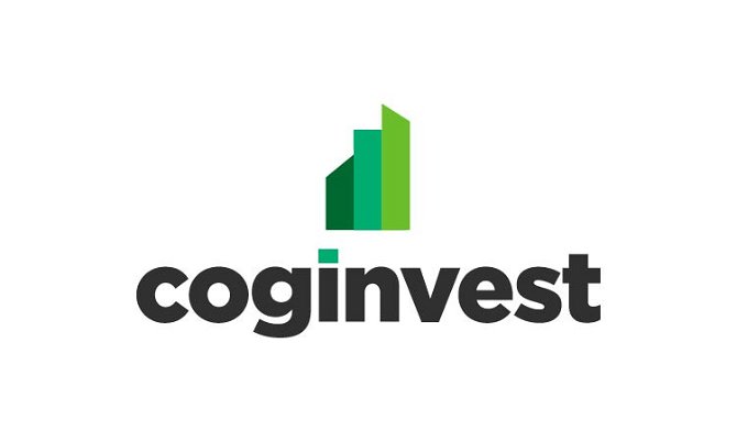 CogInvest.com